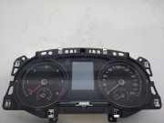 Tachoeinheit Kmh 5G1920741C Volkswagen Golf VII Variant (AUVV) Kombi 1.6 TDI BMT 16V (DDYA) DDYA