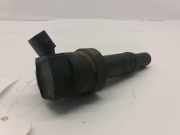Zündspule 2730104000 Kia Picanto (TA) Schrägheck 1.0 12V (G3LA)