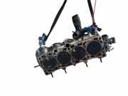 Zylinderkopf TL023 Volkswagen Passat (3B2) Limousine 1.9 TDi 110 (AFN) AFN