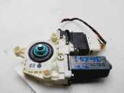 Fensterhebermotor Links Hinten 1K0959703G Seat Leon (1P1) Schrägheck 5-drs 1.9 TDI 105 (BKC)