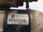 Anlasser M000T90981 Mazda 6 BERLINA (GG) 1.8 Active (5-ptas.) 120 CV / 88 KW