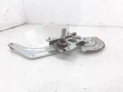 Fensterheber Links Hinten 0K30A73560B Kia Rio (DC22/24) Schrägheck 1.3 RS,LS (A3E)