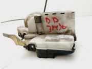 Türschloss Rechts Vorne 6K4837016 Seat Cordoba (6C2/6K2) Limousine 1.6i CLX,GLX,SE,Latino,SX (1F)