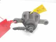 Bremssattel Rechts Hinten 5831138A10 Hyundai Sonata Limousine 2.0 CRDI VGT 16V (D4EA)