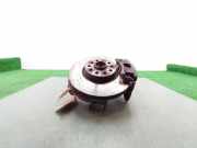Achsschenkel Halter Rechts Vorne 5Q0407258C Volkswagen LIM. (3G2) Edition BMT 150 CV / 110 KW