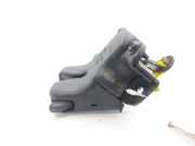 Heckschloss 812301G000 Kia Rio II (DE) Schrägheck 1.5 CRDi VGT 16V (D4FA)