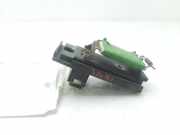 Heizwiderstand XS6H18B647AA Ford Ka I Schrägheck 1.3i (J4P)