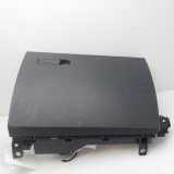 Handschuhfach 16368001911A68 Mercedes-Benz B (W247) Schrägheck 2.0 B-180d (OM654.920)