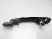 Türgriff Außen Rechts Vorne 826602E000 Hyundai Tucson (JM) SUV 2.0 CRDi VGT 16V 4x2 (D4EA)