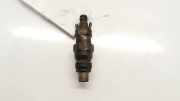 Kraftstoff-Injector KCA17S42 Peugeot 405 I (15B) Limousine 1.9 GLD,GXD,GRD,SRD (XUD9A(D9B))