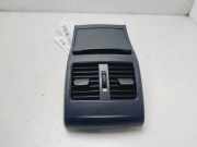 Handschuhfach A1766801050 Mercedes-Benz GLA (156.9) SUV 1.6 180 16V (M270.910)