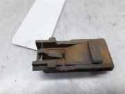 Türgriff Innen Rechts Hinten K0134382 Opel Corsa A Schrägheck 1.5 D (4EC1)