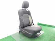 Sitz Rechts Vorne 7201005040 Toyota AVENSIS TOURING SPORTS Advance 143 CV / 105 KW
