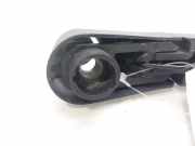 Scheibenwischer Hinten DT1117406AB Ford Tourneo Connect/Grand Tourneo Connect Großraumlimousine 1.5 EcoBlue (ZTGA)