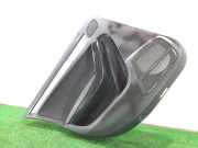 Türverkleidung Links Hinten 8K0867305 Audi A4 (B8) Limousine 2.0 TDI 16V (CAGA(Euro 5))