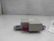 Antenne Verstärker 21367510 BMW X6 (E71/E72) SUV 3.0 35xDrive 24V (M57N2(306D5))