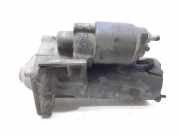 Anlasser 0001108153 Volvo V70 (SW) Kombi 2.4 T 20V (B5244T3)