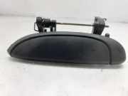 Türgriff Außen Links Vorne 7700433075 Renault Clio II (BB/CB) Schrägheck 1.2 (D7F-726)
