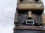 Klima Pumpe YC1H19D629AB Ford Transit FWD Bus 2.0 TDdi 16V (ABFA)