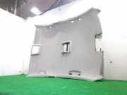 Verkleidung Himmel 51447124904 BMW 3 serie (E90) Limousine 318d 16V (M47N(204D4))