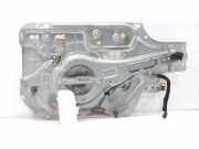 Fensterheber Links Hinten 834703F010 Kia Opirus Limousine 3.5 V6 24V (6GCU)