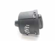 Lichtschalter 5G0941431AP Volkswagen Golf VII Variant (AUVV) Kombi 1.6 TDI BMT 16V (DGTE) DGTE