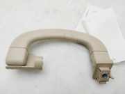 Handgriff RECHTS ACHTER 156085007 Lancia Delta (844) Schrägheck 2.0 D Multijet 16V 165 (198.A.5000)