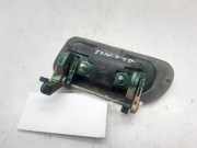 Türgriff Außen Ra 96211474 Daewoo / Chevrolet Nexia Schrägheck 1.5 GL 8V (G15MF)