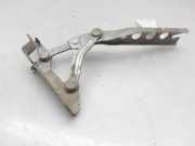 Motorhaubescharnier -- -- 1Z0823302C Skoda Octavia (1Z3) Liftback 1.9 TDI (BXE)