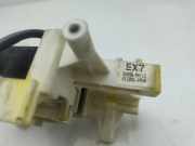 Lenkwinkelsensor 8590009152 SsangYong Kyron SUV 2.0 200 Xdi 16V 4x2 (OM664.950)