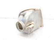 Blinker Links Vorne 58492 Seat Cordoba (6C2/6K2) Limousine 1.9 D CLX,SE (1Y)