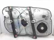 Fensterheber Rechts Vorne 46831641 Fiat STILO MULTI WAGON (192) 1.9 JTD 140 Dynamic Multijet 140 CV / 103 KW