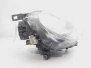 Scheinwerfer Links 63122751871 Mini Clubman (R55) Kombi 1.6 16V Cooper (N16-B16A)