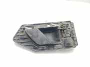 Türgriff Innen Rechts Vorne 9621422877 Peugeot PARTNER (S2) Combiespace 90 CV / 66 KW