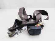 Sicherheitsgurt Links Vorne JPC9761 BL (Austin / Morris) Montego Limousine 1.6 L,HLS (16HC37)