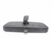 Innenspiegel 1928939 BMW 3 serie (E46/4) Limousine 318i (M43-B19(194E1))