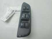 Schalter Für Elekt. Fensterheber Links Vorne 8482042180 Toyota RAV4 (A2) Geländewagen 2.0 D-4D 16V 4x4 (1CD-FTV)