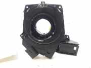 Airbag Schleifring 4M5T14A664AB Ford FOCUS BERLINA (CAP) Ambiente (D) 101 CV / 74 KW