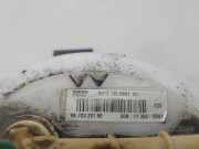 Tankschwimmer 9670329180 Peugeot 508 (8D) Limousine 1.6 HDiF 16V (DV6C(9HL))