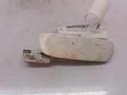 Türgriff Außen Links Vorne 0735251409 Fiat Seicento (187) Schrägheck 1.1 S,SX,Sporting,Hobby,Young (176.B.2000)