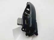 Türgriff Außen Rechts Vorne 13255661 Opel Corsa D Schrägheck 1.3 CDTi 16V ecoFLEX (A13DTC)
