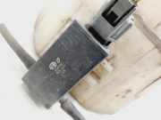 Scheibenwaschbehälter 986102D000 Hyundai ELANTRA (XD) 2.0 CDRi GLS (5-ptas.) (2004) 113 CV / 83 KW