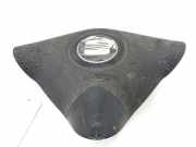 Airbag Lenkrad 6K0953511 Seat Cordoba (6C2/6K2) Limousine 1.6i CLX,GLX,SE,Latino (ALM)