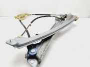 Fensterheber Rechts Vorne 807000002R Renault Laguna III Estate (KT) Kombi 5-drs 2.0 dCi 16V 150 (M9R-805)