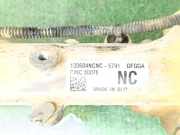 Lenkgetriebe CV6C3D070 Ford Kuga II (DM2) SUV 2.0 TDCi 16V 140 (UFMA)