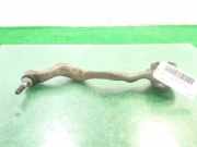 Bremsanker Stange Links Vorne 31122405861 BMW 3 serie (E90) Limousine 318i 16V (N46-B20B)