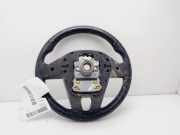 Lenker 56100J7HX0 Kia Ceed (CDB5/CDBB) Schrägheck 5-drs 1.0i T-GDi 12V (G3LE)