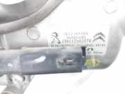 Klima Pumpe 9810349980 Citroën CITROEN Feel 82 CV / 60 KW