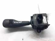 Scheibenwischerschalter 8363664M BMW 5 serie (E39) Limousine 520d 16V (M47-D20(204D1))