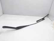 Scheibenwischer Rechts Vorne 4M5117526CD Ford Focus 2 Limousine 1.6 TDCi 16V 110 (G8DB)